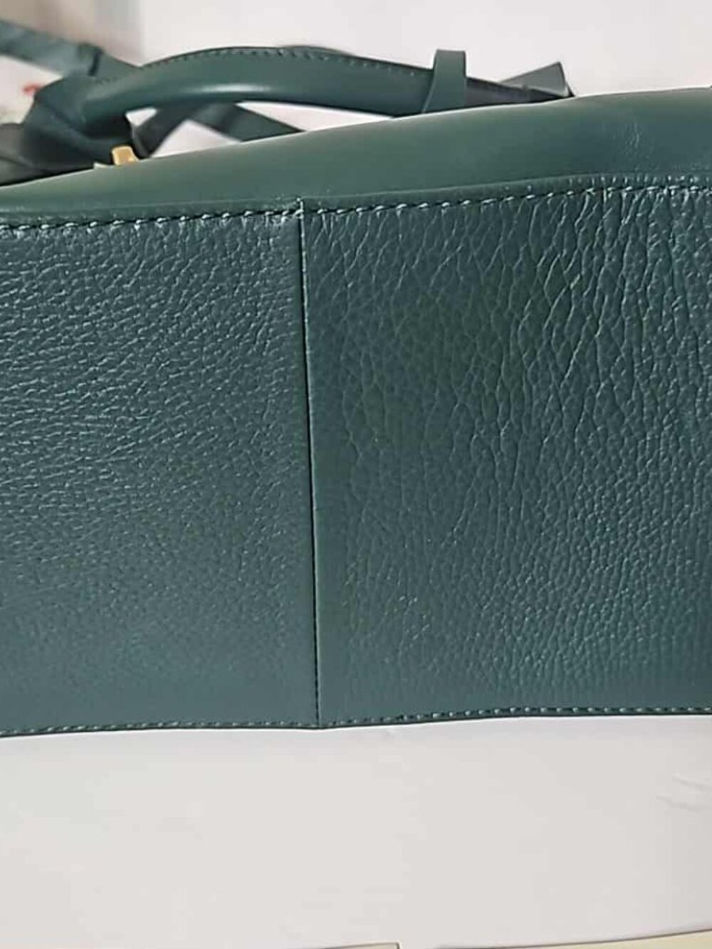 Radley London Pristine Emerald Green - Picture 4 of 12